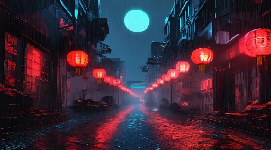 单机斗地主(开心版)游戏图片3