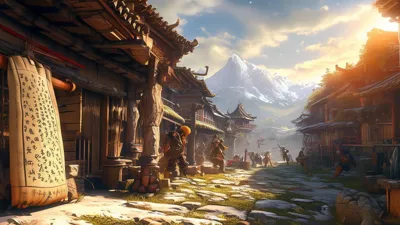 必领！2025.9.6单机斗地主(开心版)兑换码福利